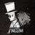 MazM (Story Games)