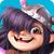 NGT Games