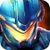 Freyr Games