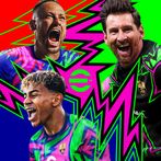 eFootball™