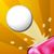 Aspid Games