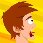 Draw Rider 2
