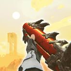 Phantasy of Esul