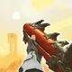 Phantasy of Esul