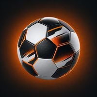 Football app results