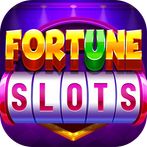 Fortune Slots