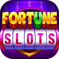 Fortune Slots