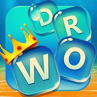 Word Search Pro