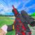 OMLETE Games Studio
