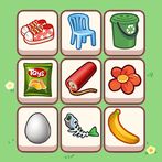 Match 3 Block - Tiles Puzzle