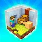 Tower Craft：Skyscraper Builder