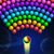 AIM TOP GAME TECHNOLOGY LIMITED-Bubble
