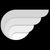 Pfeffer labs