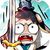 SOHAGAME