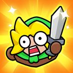Valor Clash