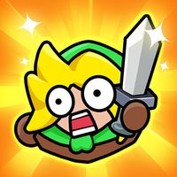 Valor Clash