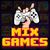 Champion Games Apps