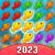 Refreshing Games