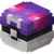 Minecraft PE Mods & Addons
