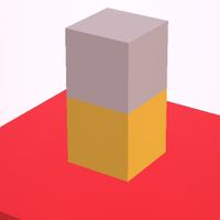 Build Your Tower