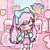 YoYo Dress Up Games