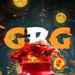 Casino GBG Bet