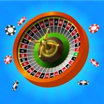 Casino Run