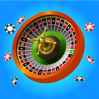 Casino Run