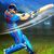 Real Champ Games