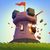 Ludigames