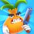 Super Mega Game Dev