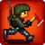 Bohemia Interactive a.s.