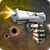 Ropstam Games