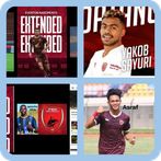 Daftar pemain PSM Makassar