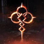 Undecember: The Forge