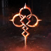 Undecember: The Forge