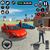 Super Gamez Design