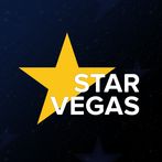 StarVegas Online Casino Games