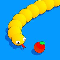 EaterSnake
