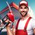 Skyloft Yazılım Bilişim ve Anonim Şirketi