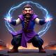 Loot Heroes: Fantasy RPG Games