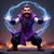 Moondrip FZ-