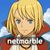 Netmarble