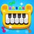 Toy Tap LLP