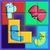 Marvella Games