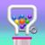 Diamonds Games Studio