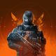 The Division Resurgence