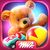 Midva Games