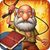 Joyco Games