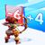 FPS Shooter & Action Game